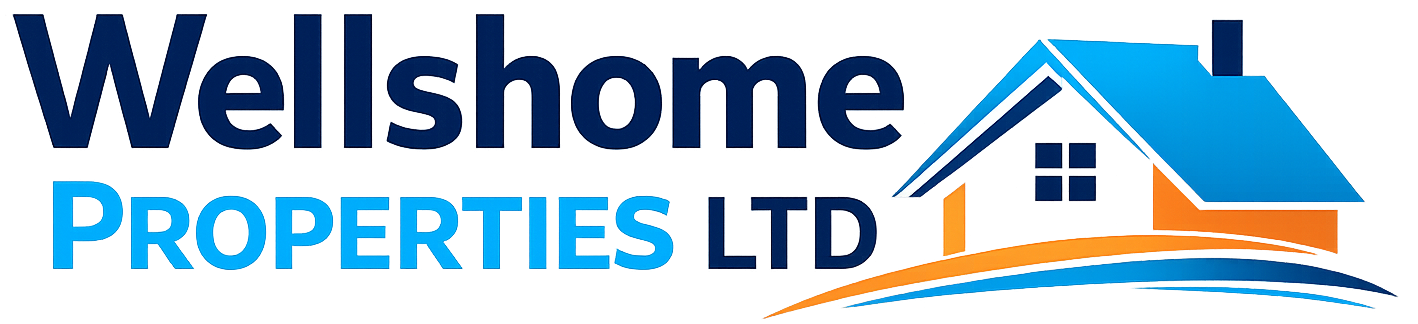 Wellshome Properties
